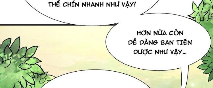 Ta Thật Sự Không Phải Là Cái Thế Cao Nhân Chapter 46 - 62