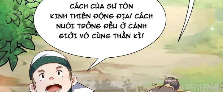 Ta Thật Sự Không Phải Là Cái Thế Cao Nhân Chapter 46 - 63