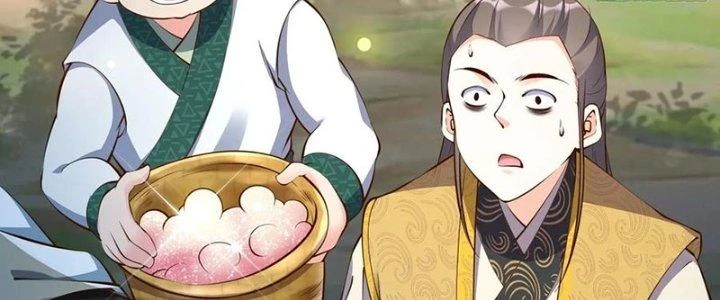 Ta Thật Sự Không Phải Là Cái Thế Cao Nhân Chapter 46 - 64