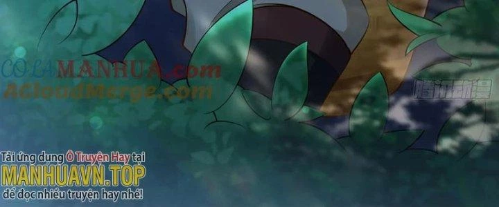 Ta Thật Sự Không Phải Là Cái Thế Cao Nhân Chapter 46 - 67