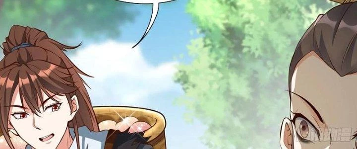Ta Thật Sự Không Phải Là Cái Thế Cao Nhân Chapter 46 - 70