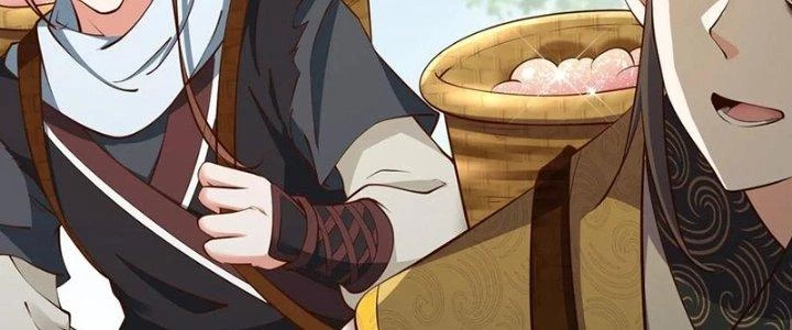 Ta Thật Sự Không Phải Là Cái Thế Cao Nhân Chapter 46 - 71