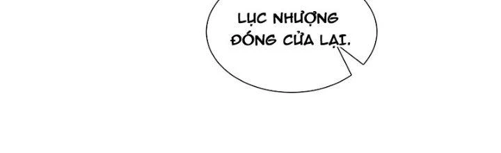 Ta Thật Sự Không Phải Là Cái Thế Cao Nhân Chapter 46 - 73