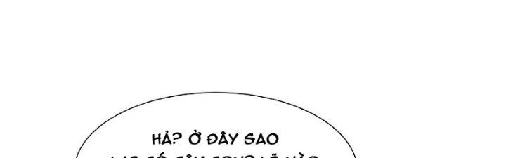 Ta Thật Sự Không Phải Là Cái Thế Cao Nhân Chapter 46 - 77