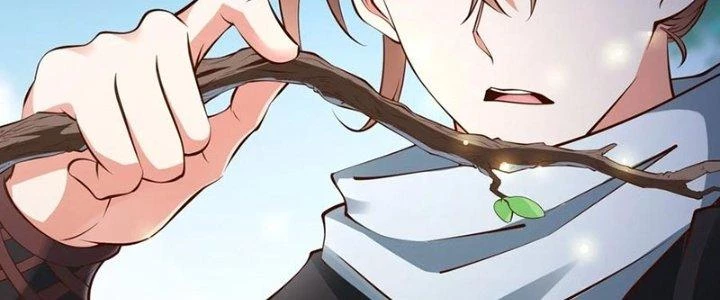 Ta Thật Sự Không Phải Là Cái Thế Cao Nhân Chapter 46 - 79