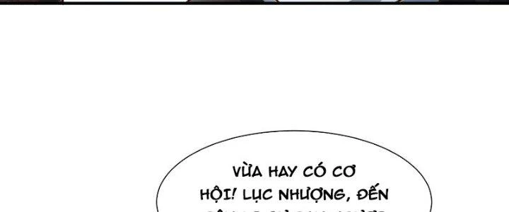 Ta Thật Sự Không Phải Là Cái Thế Cao Nhân Chapter 46 - 80