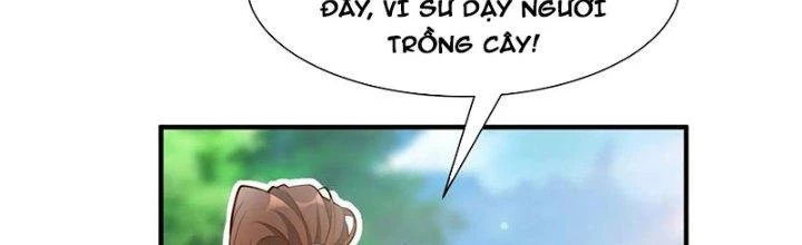 Ta Thật Sự Không Phải Là Cái Thế Cao Nhân Chapter 46 - 81