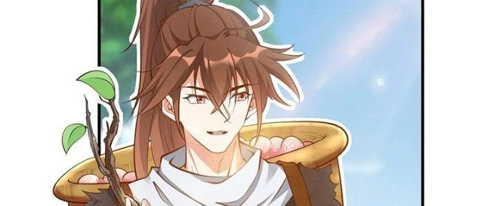 Ta Thật Sự Không Phải Là Cái Thế Cao Nhân Chapter 46 - 82
