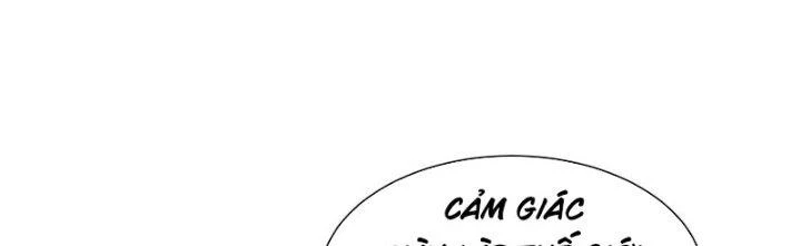 Ta Thật Sự Không Phải Là Cái Thế Cao Nhân Chapter 46 - 85