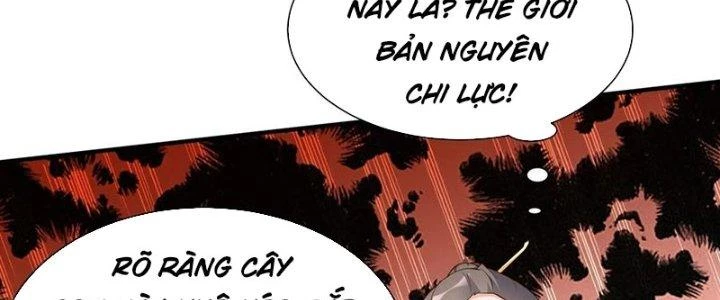 Ta Thật Sự Không Phải Là Cái Thế Cao Nhân Chapter 46 - 86