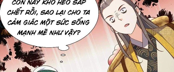 Ta Thật Sự Không Phải Là Cái Thế Cao Nhân Chapter 46 - 87