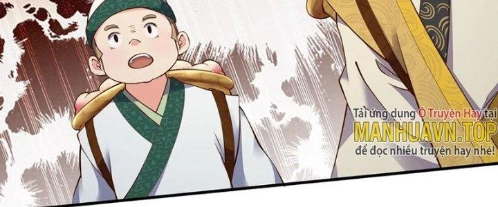 Ta Thật Sự Không Phải Là Cái Thế Cao Nhân Chapter 46 - 88