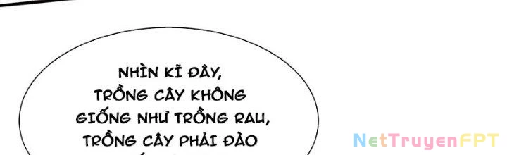 Ta Thật Sự Không Phải Là Cái Thế Cao Nhân Chapter 46 - 89