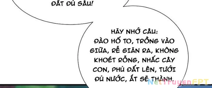 Ta Thật Sự Không Phải Là Cái Thế Cao Nhân Chapter 46 - 90