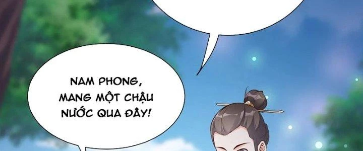Ta Thật Sự Không Phải Là Cái Thế Cao Nhân Chapter 46 - 91