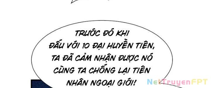 Ta Thật Sự Không Phải Là Cái Thế Cao Nhân Chapter 46 - 96