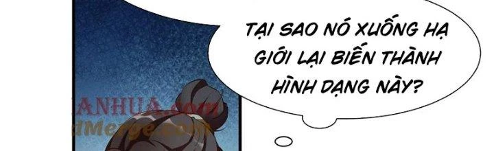 Ta Thật Sự Không Phải Là Cái Thế Cao Nhân Chapter 46 - 97