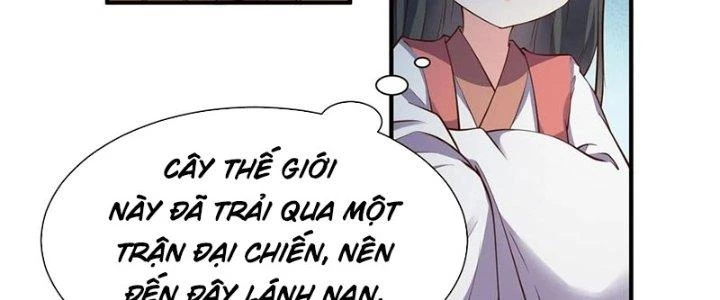 Ta Thật Sự Không Phải Là Cái Thế Cao Nhân Chapter 46 - 100