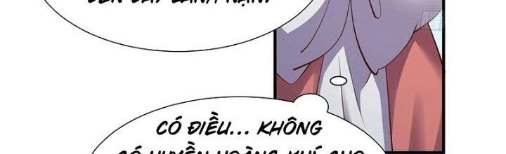 Ta Thật Sự Không Phải Là Cái Thế Cao Nhân Chapter 46 - 101