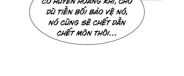 Ta Thật Sự Không Phải Là Cái Thế Cao Nhân Chapter 46 - 102