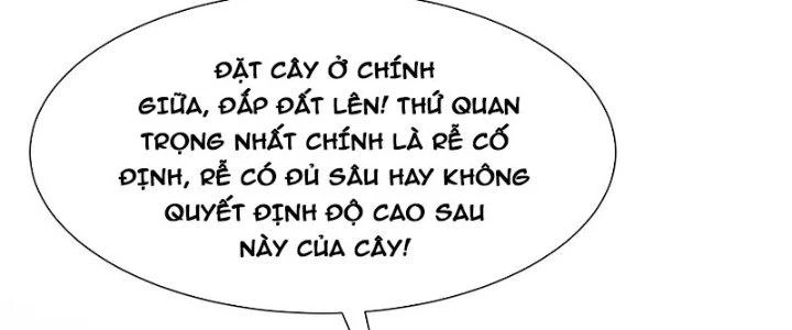 Ta Thật Sự Không Phải Là Cái Thế Cao Nhân Chapter 46 - 104
