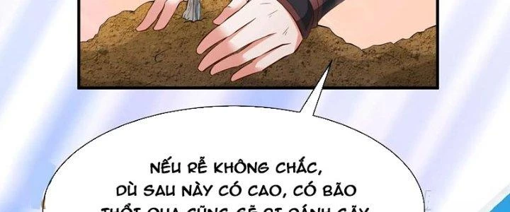 Ta Thật Sự Không Phải Là Cái Thế Cao Nhân Chapter 46 - 106