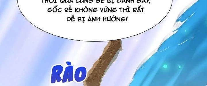 Ta Thật Sự Không Phải Là Cái Thế Cao Nhân Chapter 46 - 107