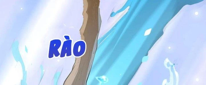 Ta Thật Sự Không Phải Là Cái Thế Cao Nhân Chapter 46 - 108