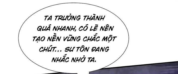 Ta Thật Sự Không Phải Là Cái Thế Cao Nhân Chapter 46 - 111