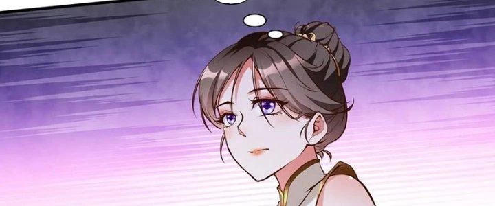 Ta Thật Sự Không Phải Là Cái Thế Cao Nhân Chapter 46 - 112