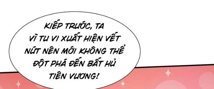 Ta Thật Sự Không Phải Là Cái Thế Cao Nhân Chapter 46 - 114