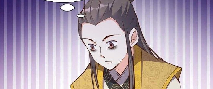 Ta Thật Sự Không Phải Là Cái Thế Cao Nhân Chapter 46 - 118