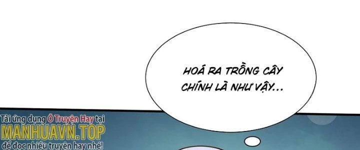 Ta Thật Sự Không Phải Là Cái Thế Cao Nhân Chapter 46 - 120