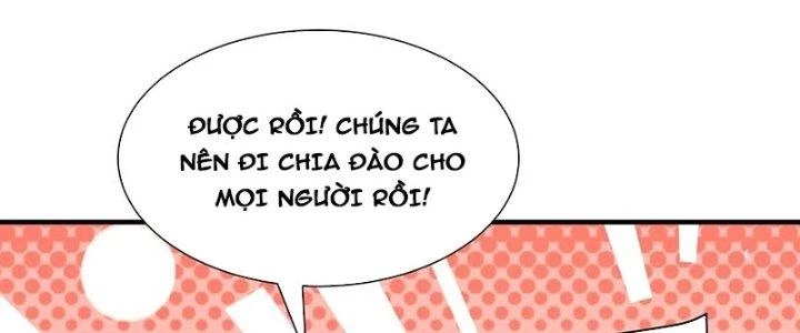 Ta Thật Sự Không Phải Là Cái Thế Cao Nhân Chapter 46 - 123