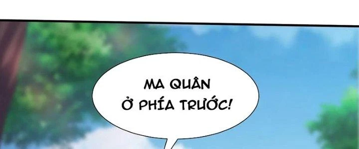 Ta Thật Sự Không Phải Là Cái Thế Cao Nhân Chapter 46 - 130