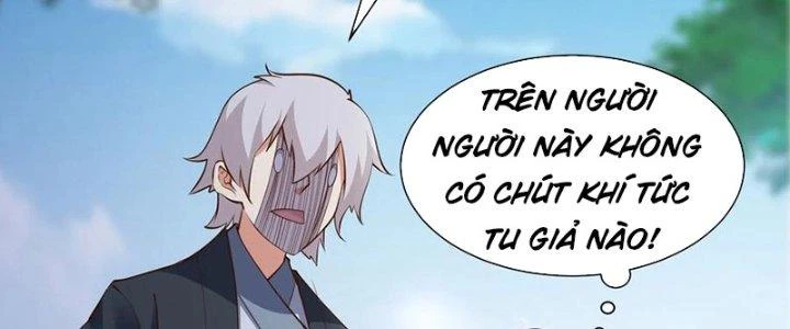 Ta Thật Sự Không Phải Là Cái Thế Cao Nhân Chapter 46 - 131
