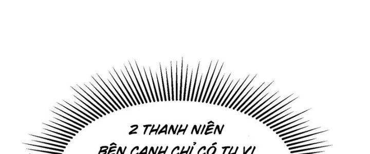 Ta Thật Sự Không Phải Là Cái Thế Cao Nhân Chapter 46 - 134