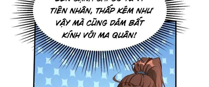 Ta Thật Sự Không Phải Là Cái Thế Cao Nhân Chapter 46 - 135