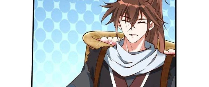 Ta Thật Sự Không Phải Là Cái Thế Cao Nhân Chapter 46 - 136