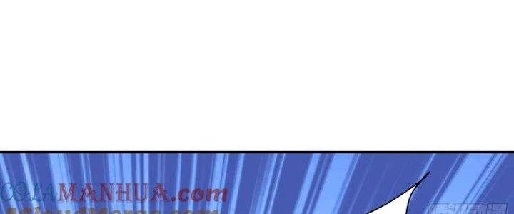 Ta Thật Sự Không Phải Là Cái Thế Cao Nhân Chapter 46 - 139