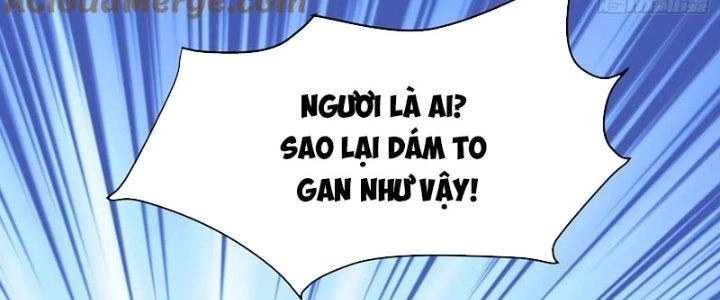 Ta Thật Sự Không Phải Là Cái Thế Cao Nhân Chapter 46 - 140