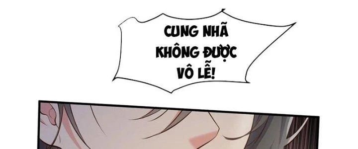 Ta Thật Sự Không Phải Là Cái Thế Cao Nhân Chapter 46 - 144