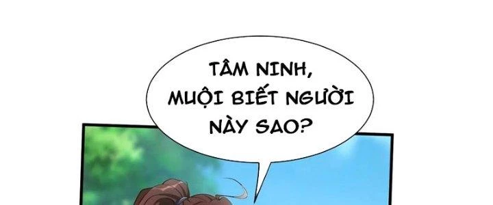 Ta Thật Sự Không Phải Là Cái Thế Cao Nhân Chapter 46 - 147
