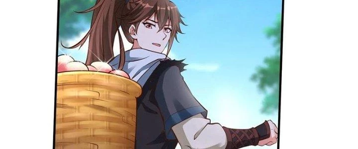 Ta Thật Sự Không Phải Là Cái Thế Cao Nhân Chapter 46 - 148