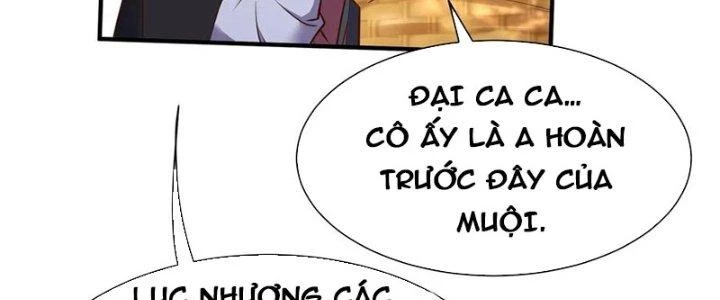 Ta Thật Sự Không Phải Là Cái Thế Cao Nhân Chapter 46 - 150