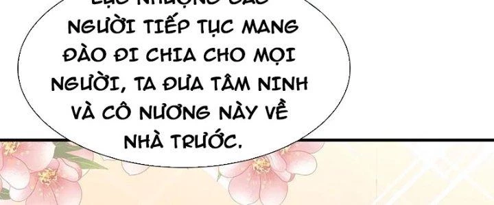 Ta Thật Sự Không Phải Là Cái Thế Cao Nhân Chapter 46 - 151
