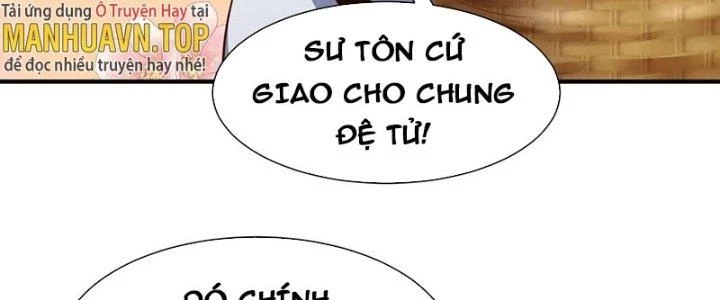 Ta Thật Sự Không Phải Là Cái Thế Cao Nhân Chapter 46 - 154