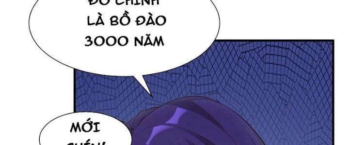 Ta Thật Sự Không Phải Là Cái Thế Cao Nhân Chapter 46 - 155