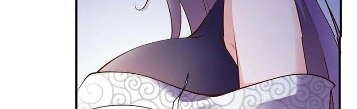 Ta Thật Sự Không Phải Là Cái Thế Cao Nhân Chapter 46 - 157
