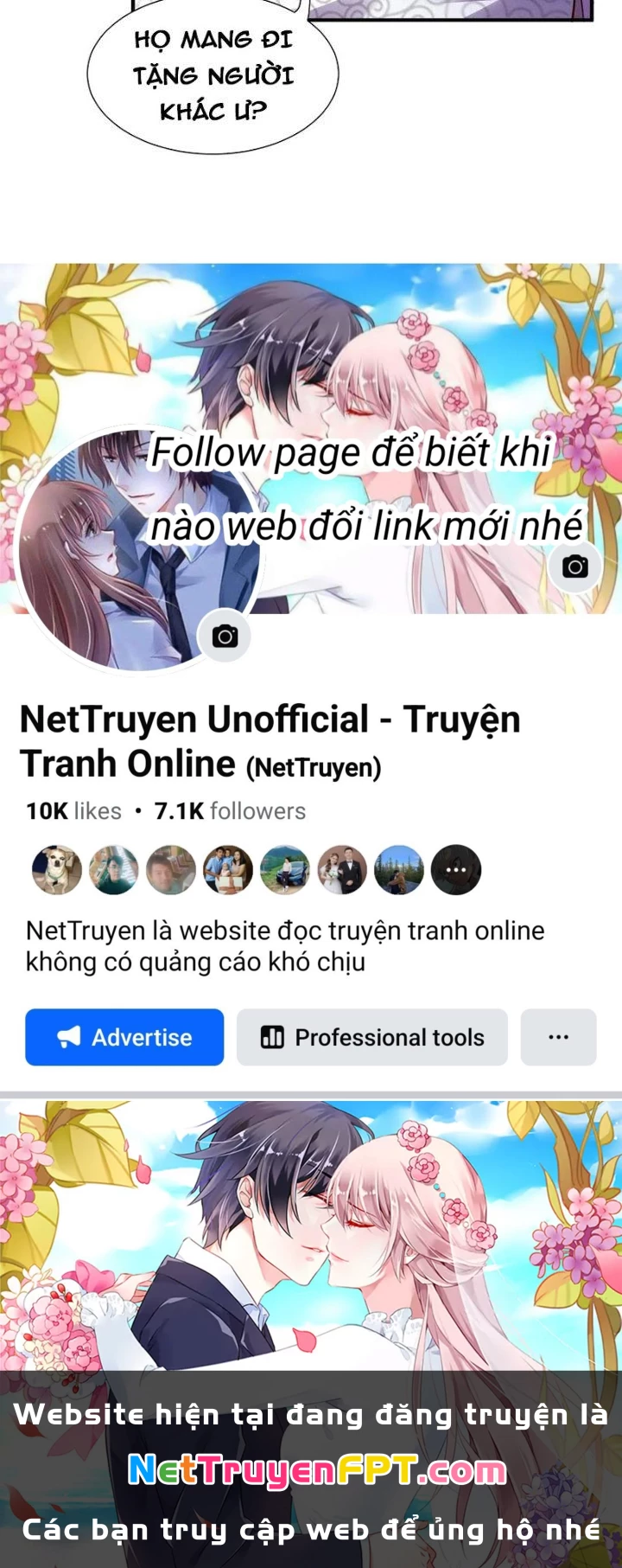 Ta Thật Sự Không Phải Là Cái Thế Cao Nhân Chapter 46 - 158